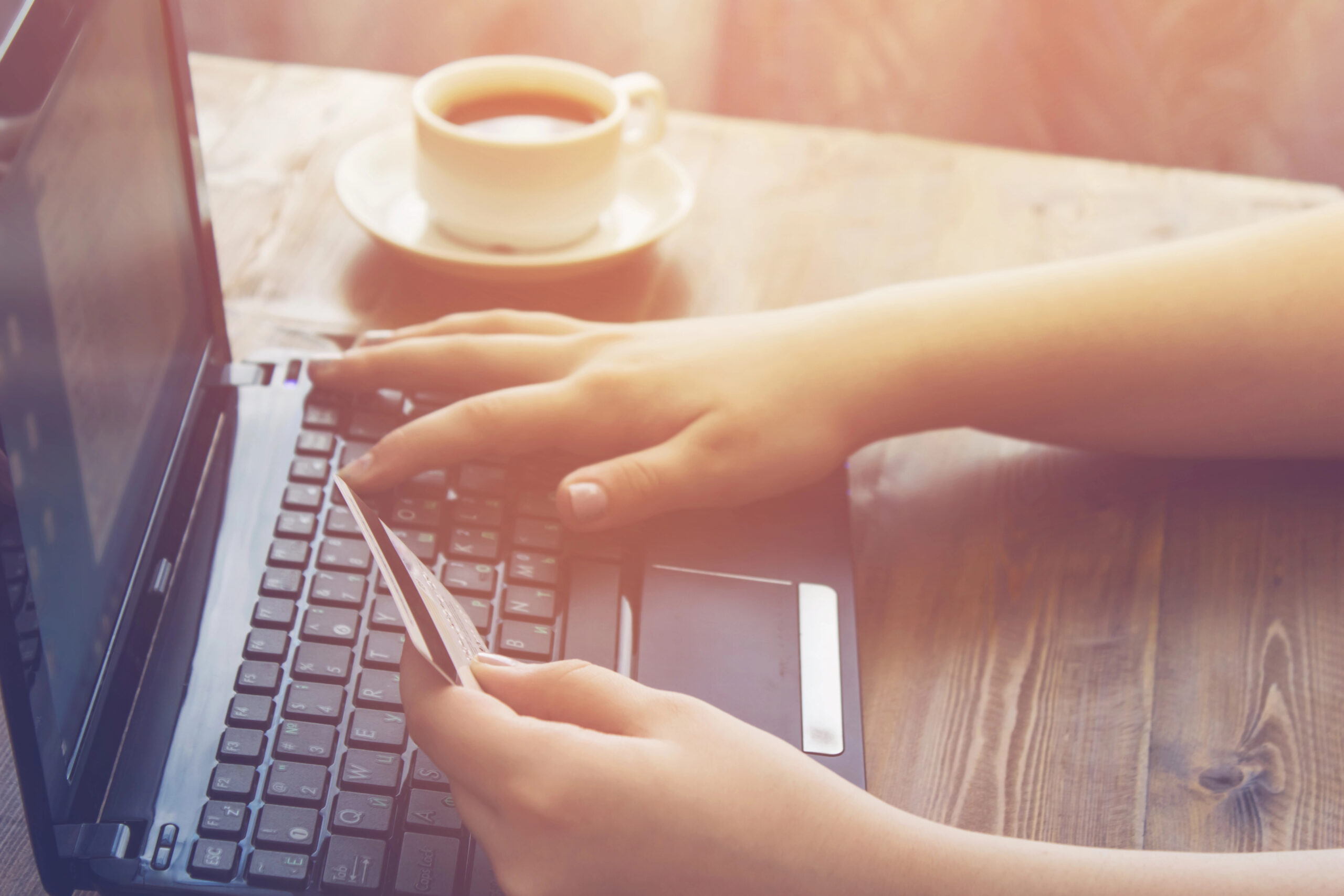 Your personal video editor